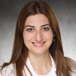 diana mnatsakanova|Diana Mnatsakanova, Neurologist, Neurology 